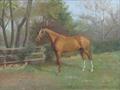 Lot 568 Image