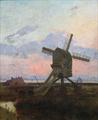 Lot 569 Image