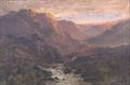 Lot 570 Image