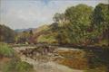 Lot 573 Image