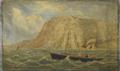 Lot 575 Image