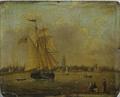 Lot 576 Image