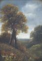 Lot 577 Image
