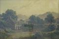 Lot 578 Image