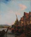 Lot 579 Image