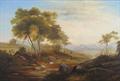 Lot 580 Image