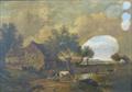 Lot 581 Image