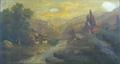 Lot 582 Image
