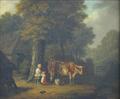 Lot 584 Image