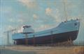Lot 586 Image