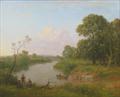 Lot 587 Image