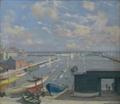 Lot 588 Image