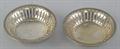 Lot 30 Image