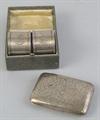 Lot 32 Image