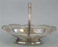 Lot 34 Image