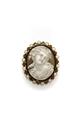 Lot 302 Image