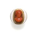 Lot 305 Image