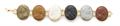 Lot 307 Image