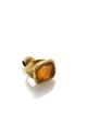 Lot 312 Image