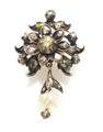 Lot 319 Image