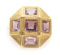 Lot 327 Image