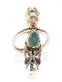 Lot 330 Image