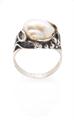 Lot 333 Image