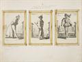 Lot 1 Image