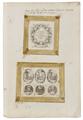 Lot 10 Image