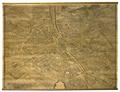 Lot 11 Image