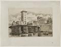Lot 12 Image