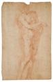 Lot 14 Image