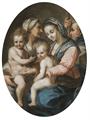 Lot 15 Image