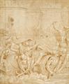 Lot 16 Image