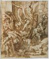 Lot 17 Image