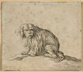 Lot 19 Image