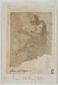 Lot 20 Image