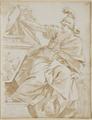 Lot 21 Image