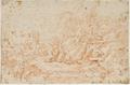Lot 22 Image