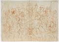 Lot 23 Image