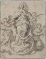 Lot 24 Image