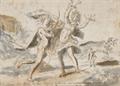 Lot 25 Image