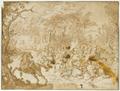 Lot 26 Image