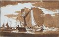 Lot 27 Image