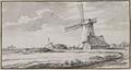 Lot 28 Image
