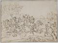 Lot 29 Image