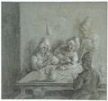 Lot 30 Image