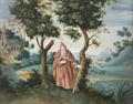 Lot 31 Image