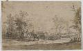 Lot 32 Image