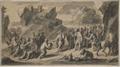 Lot 34 Image
